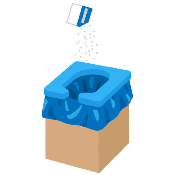 Sweeny, TX porta potty rental Company